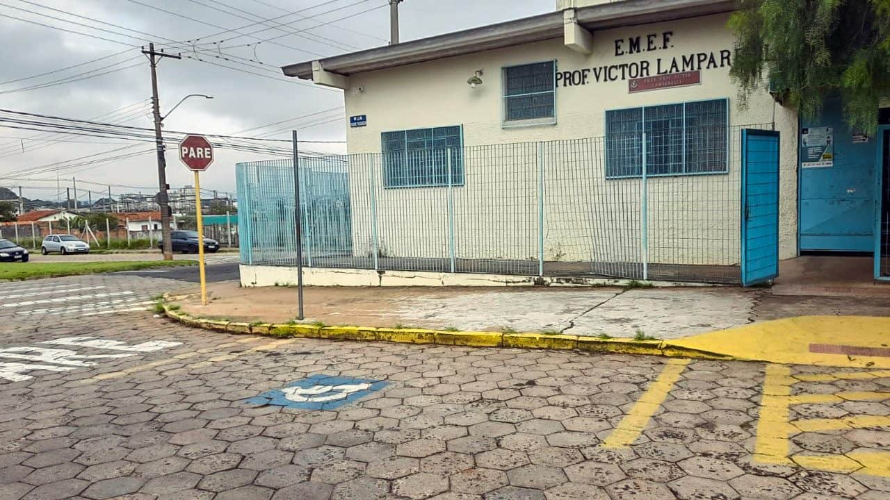 Posto do Cadastro Único vai atender em novo endereço a partir de quarta-feira, 26