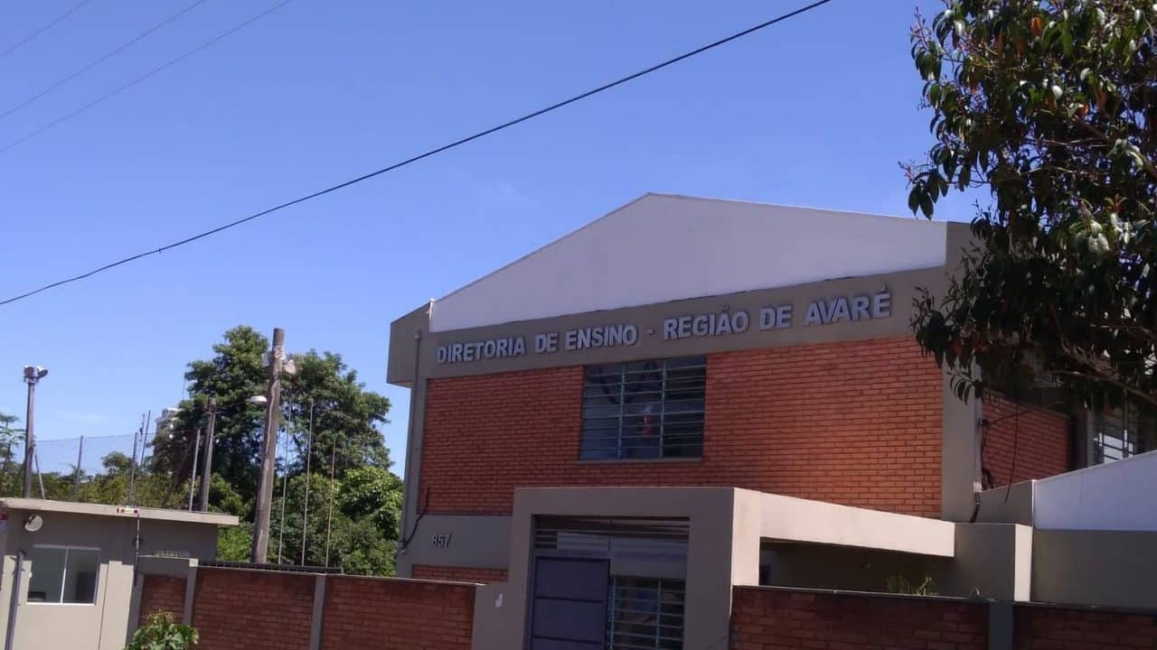 Alunos de Avaré e região conquistam 82 medalhas na Olimpíada Nacional de Eficiência Energética