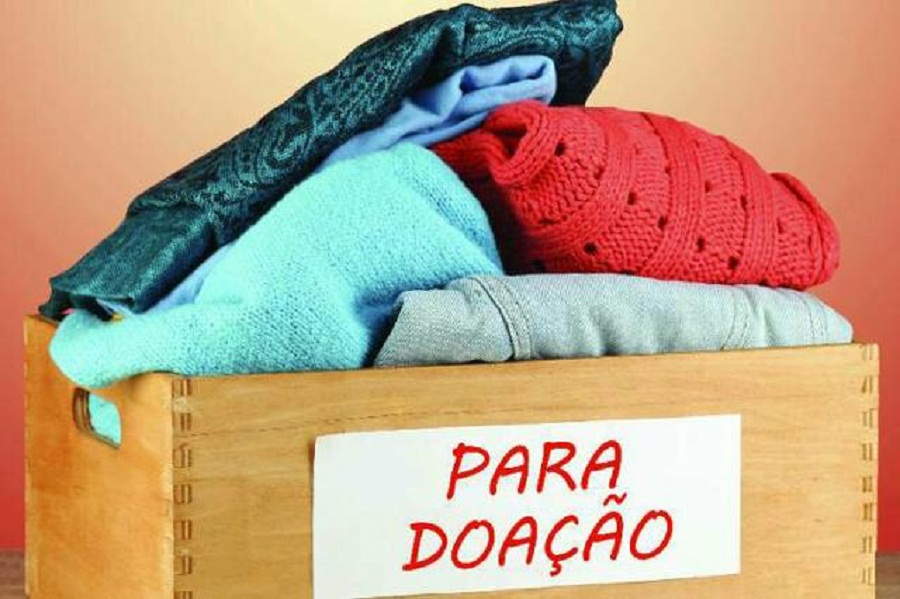 https://www.jornalacomarca.com.br/wp-content/uploads/2023/03/DOACAO.jpg