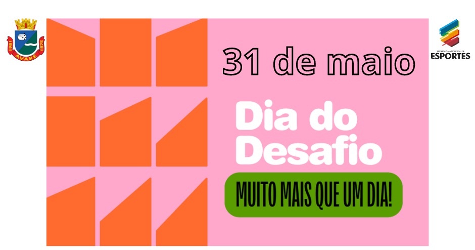 https://www.jornalacomarca.com.br/wp-content/uploads/2023/05/Esporte-Dia-do-Desafio-folder.jpg
