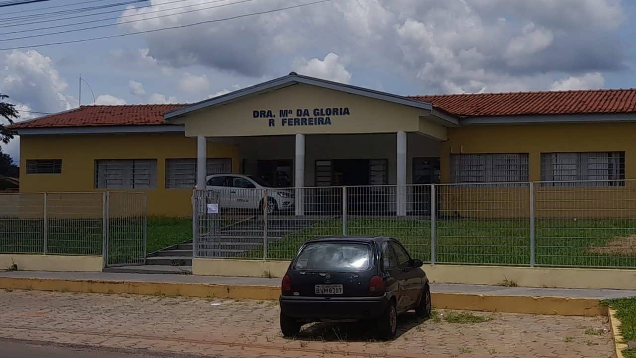 Secretaria da Saúde libera vacina contra gripe para toda população