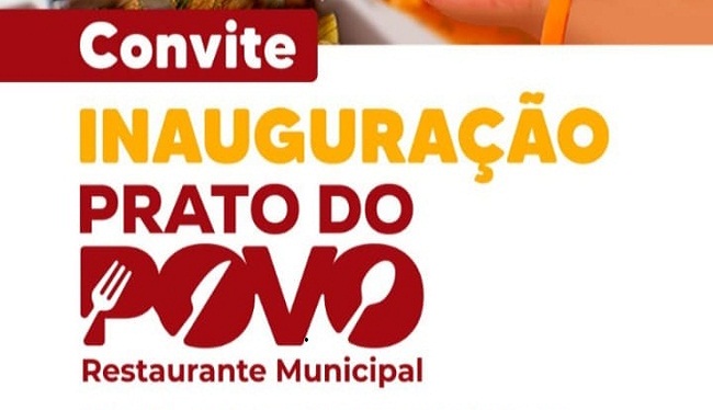 https://www.jornalacomarca.com.br/wp-content/uploads/2023/05/PRATO-DO-POVO-Copia.jpg