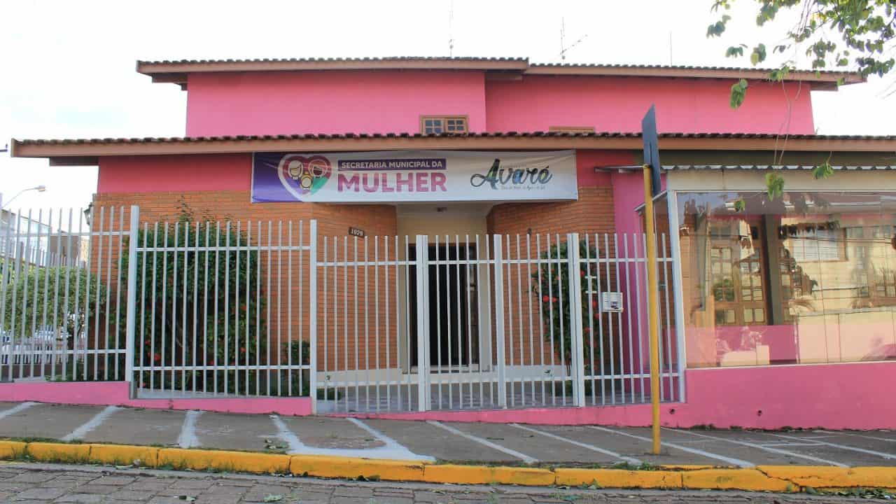 Secretaria da Mulher promove aula gratuita de muay thai no dia 12