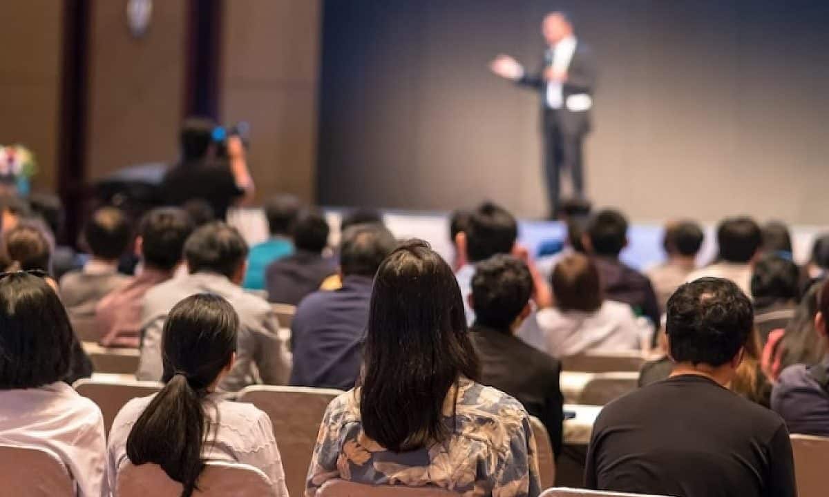 Conferência no dia 26 de julho vai discutir segurança alimentar