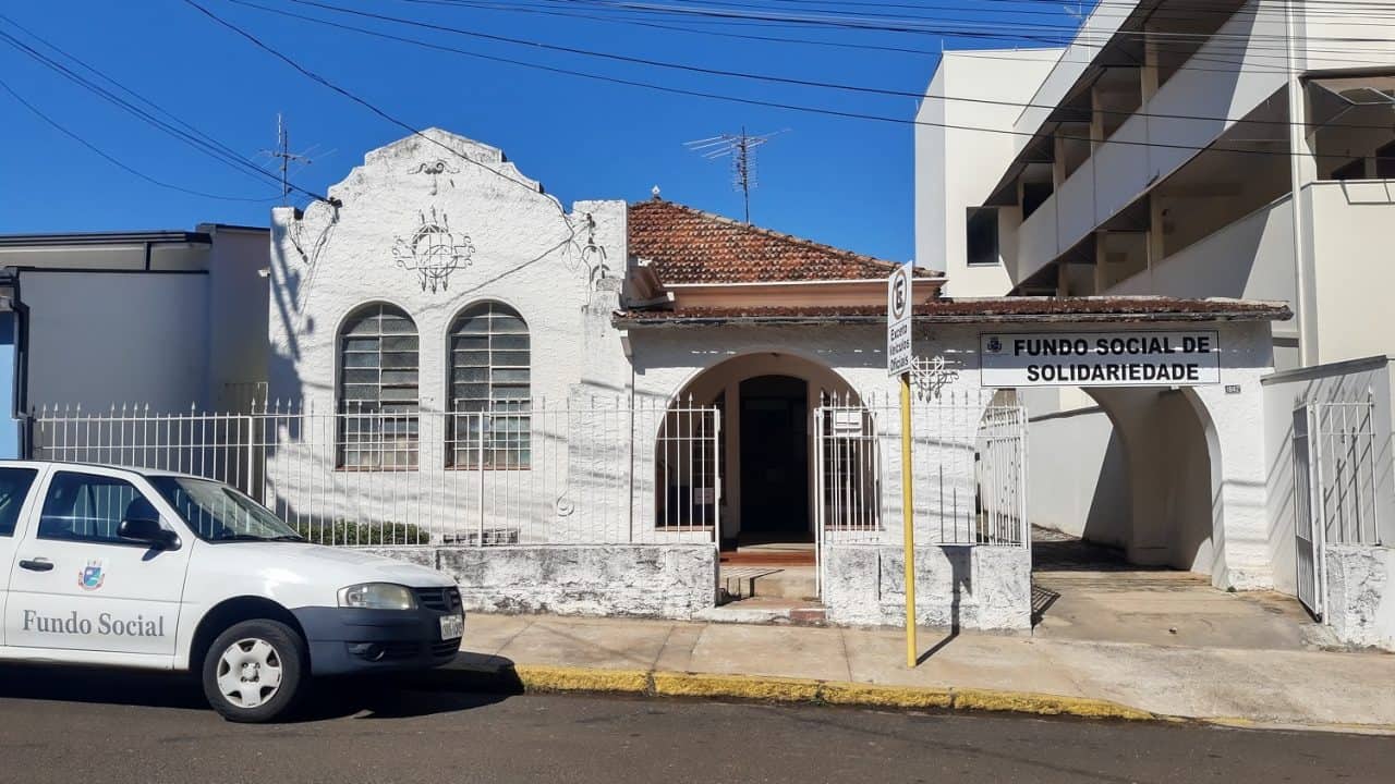 Curso gratuito sobre revestimento em edificações está com inscrições abertas