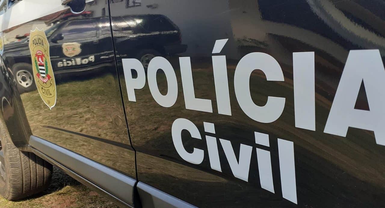 Polícia Civil de Avaré esclarece autoria de golpe do falso assistente social