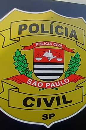 Investigação sobre morte de Jennifer Eduarda avança e Polícia Civil prende dois suspeitos em Avaré