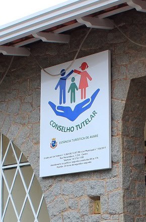 Conselho Tutelar de Avaré divulga novos telefones para atendimento de plantão