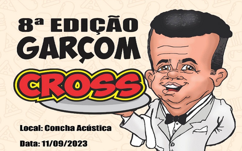https://www.jornalacomarca.com.br/wp-content/uploads/2023/09/Garcom-Cross-folder-Copia.jpg