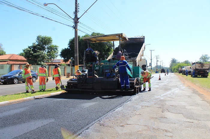https://www.jornalacomarca.com.br/wp-content/uploads/2023/11/Obras-duplicacao-e-recapeamento-Avenida-Nova-Avare-3.jpg