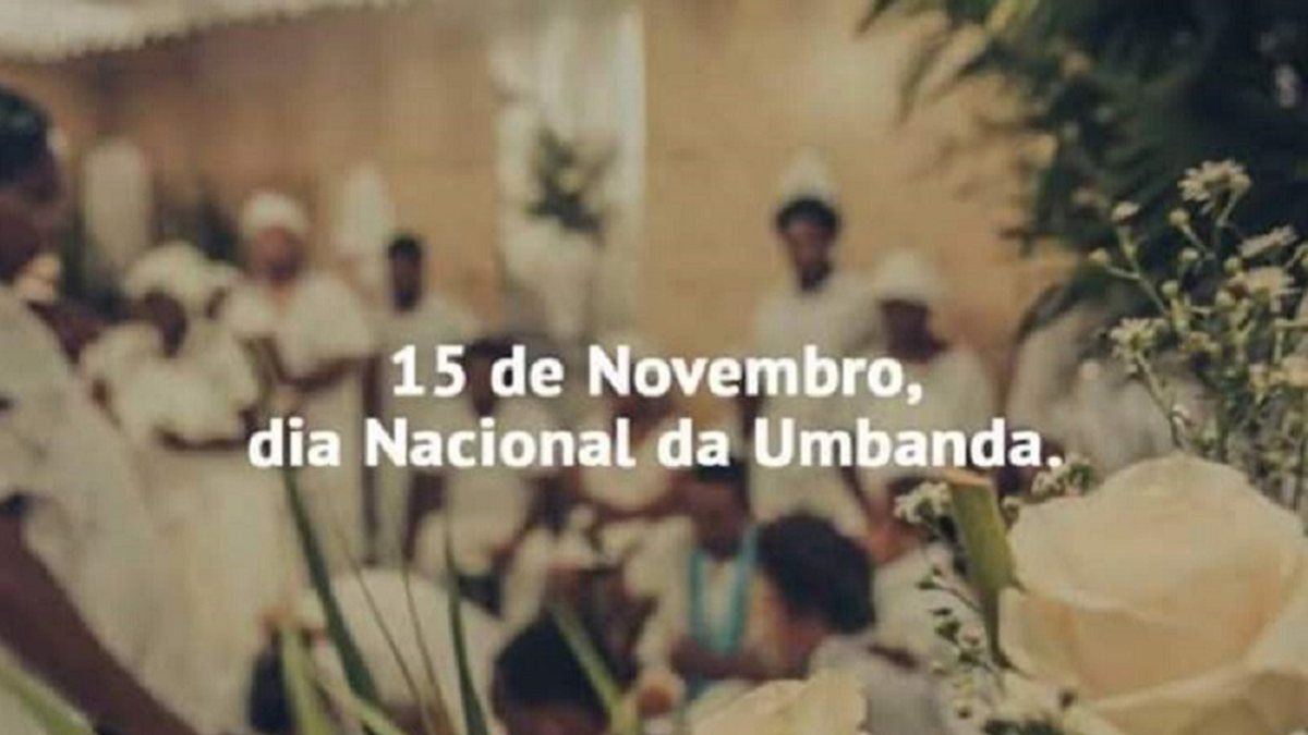 https://www.jornalacomarca.com.br/wp-content/uploads/2023/11/dia_nacional_widexl.jpeg