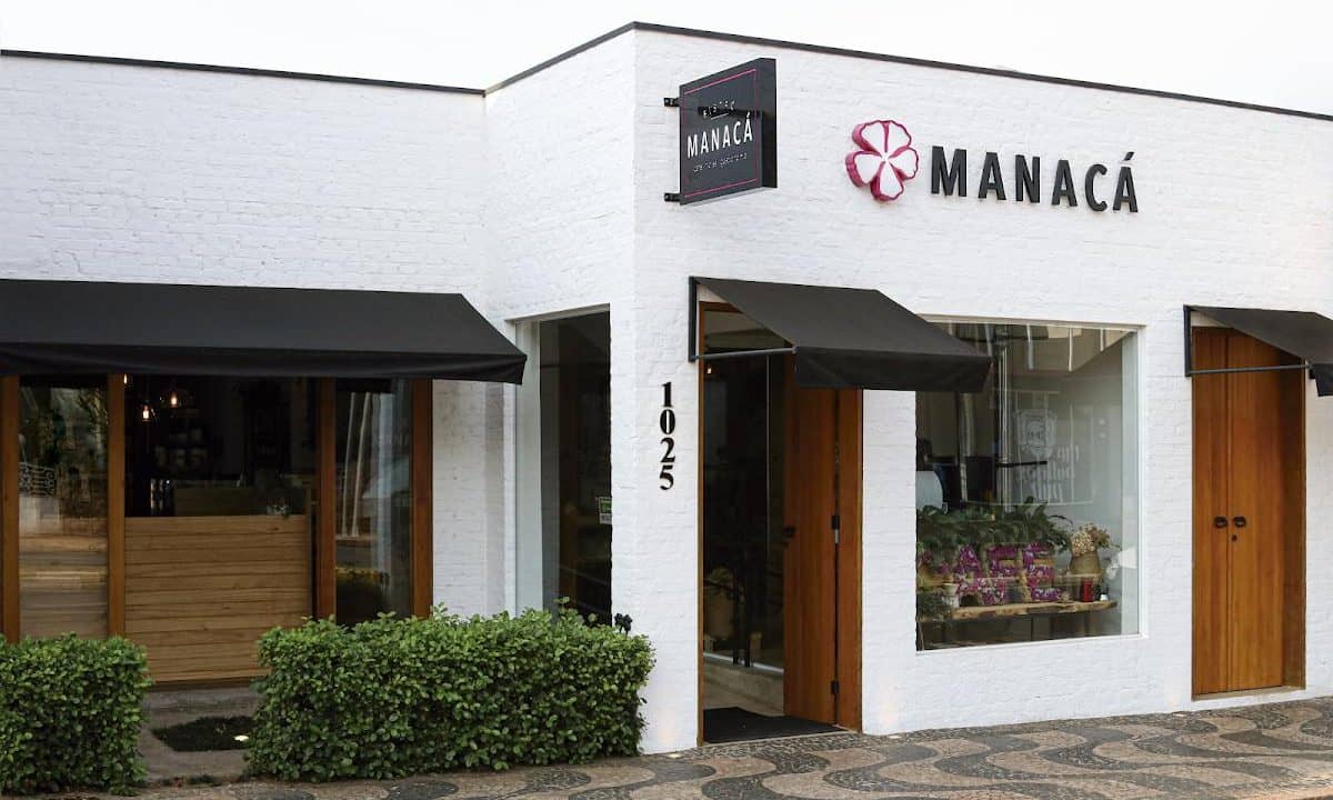 Avaré recebe evento Feira dos Pequenos Produtores à Mesa