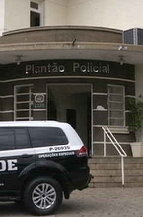 Importunação sexual em supermercado acende alerta em Avaré