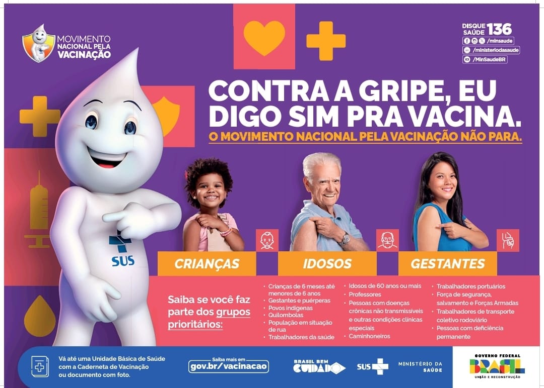 https://www.jornalacomarca.com.br/wp-content/uploads/2024/04/VACINACAO-GRIPE.jpg