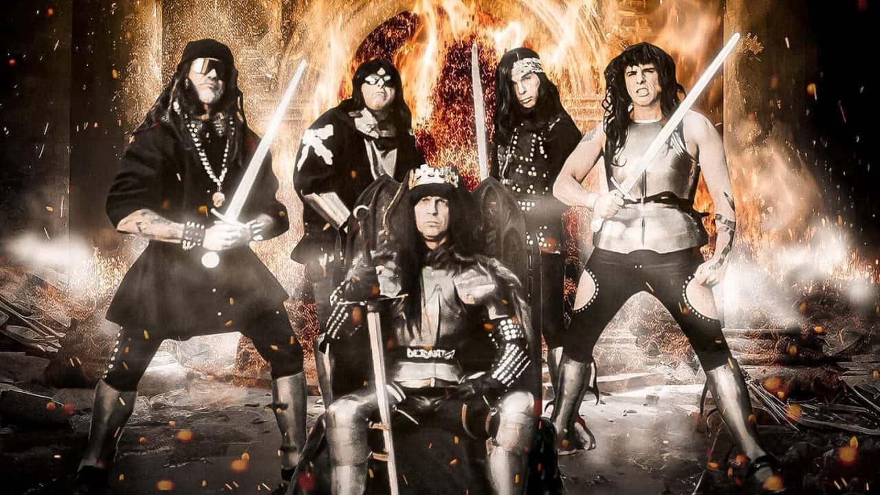1º Avaré Moto Rock acontece neste final de semana no recinto da Emapa