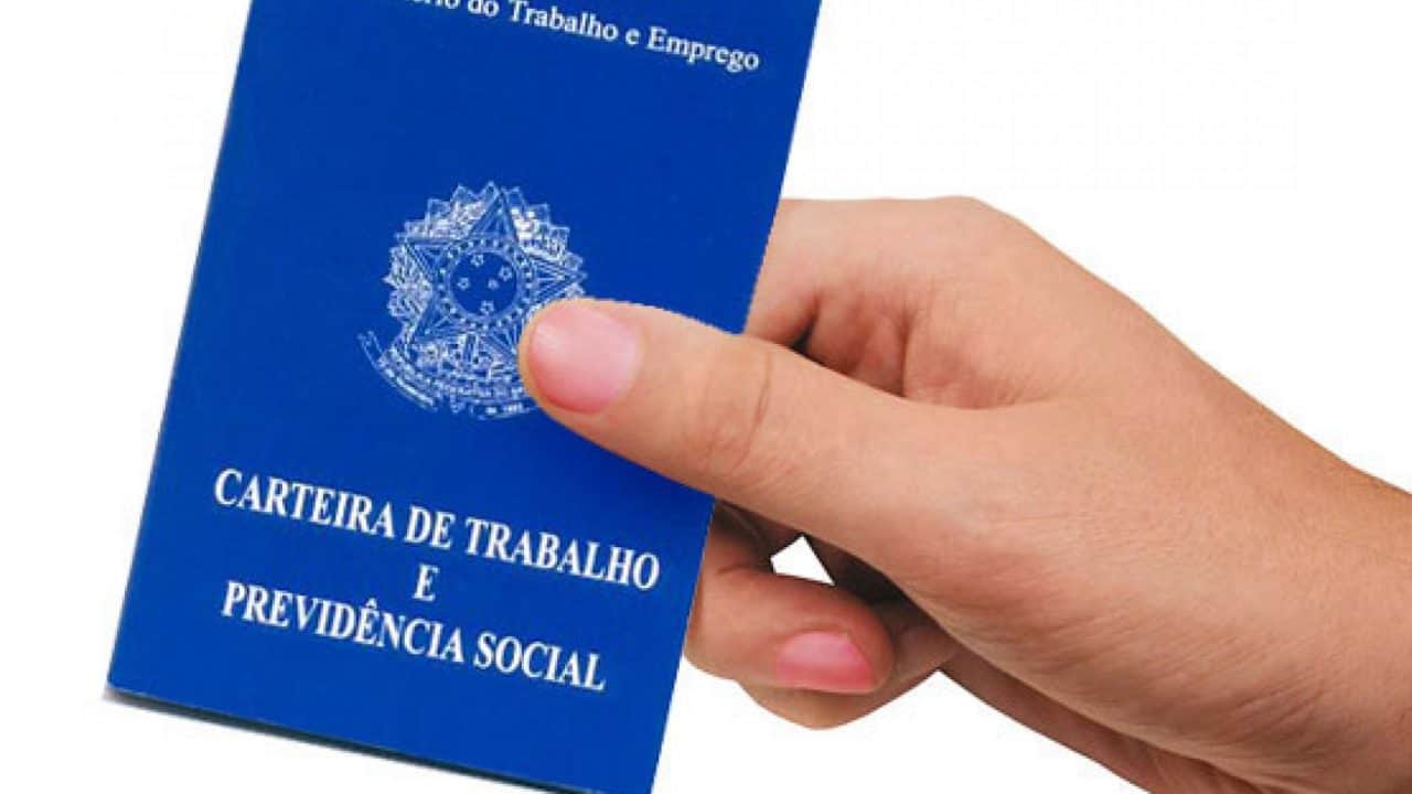 Avaré teve 246 empregos criados com carteira assinada em maio