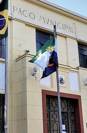Unidade de Conciliação Bancária é criada para reforçar controle das contas públicas de Avaré