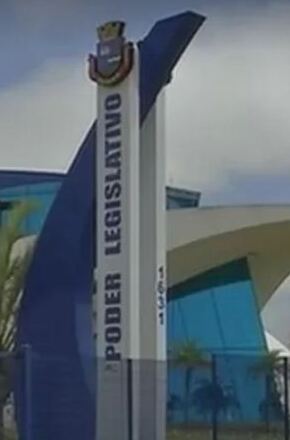Procuradoria explica modelo jurídico adotado para realização da Emapa 2026