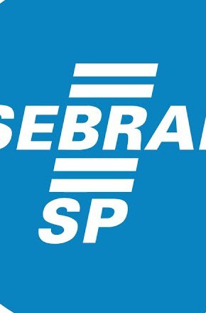 Programa gratuito vai capacitar empreendedores de Avaré com mentorias e apoio para criação de negócios