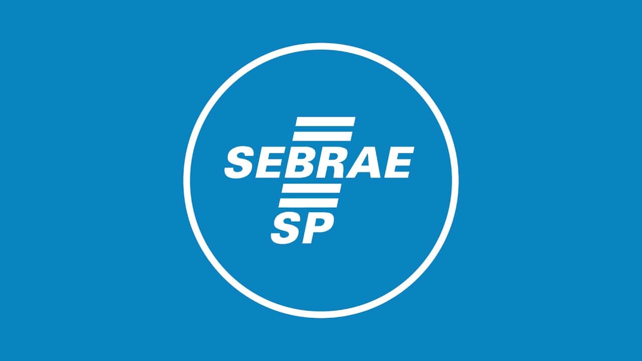 Sebrae-SP abre inscrições para agentes locais de Botucatu e Avaré