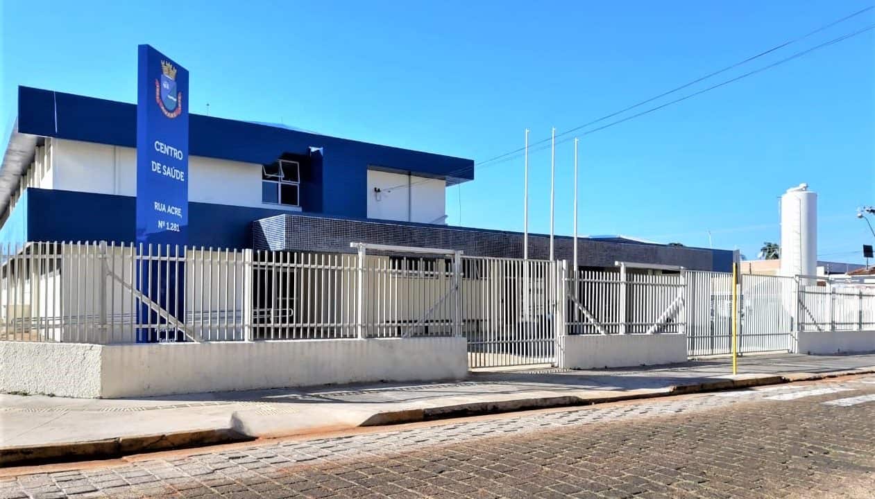 Prefeitura informa que consultas serão agendadas diariamente a partir de 1º de fevereiro