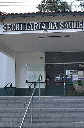 Crédito de mais de R$ 2 milhões é aberto para reforçar atendimentos e serviços da Saúde