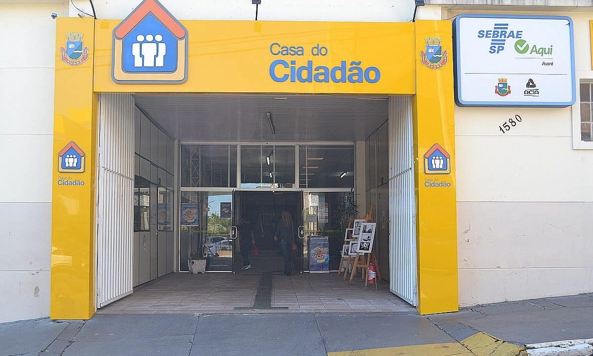 Descubra como empreender com o apoio do Banco do Povo de Avaré