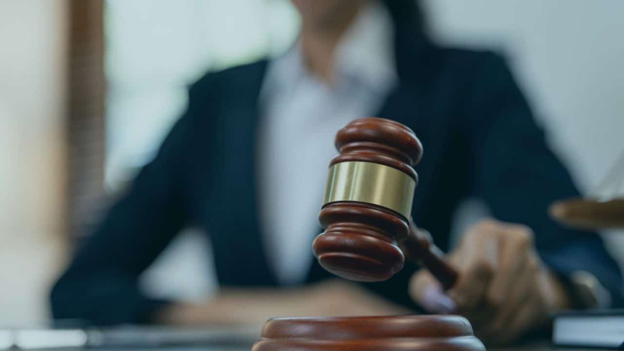 Em Avaré, grupo é sentenciado por roubos e pega mais de 140 anos de prisão