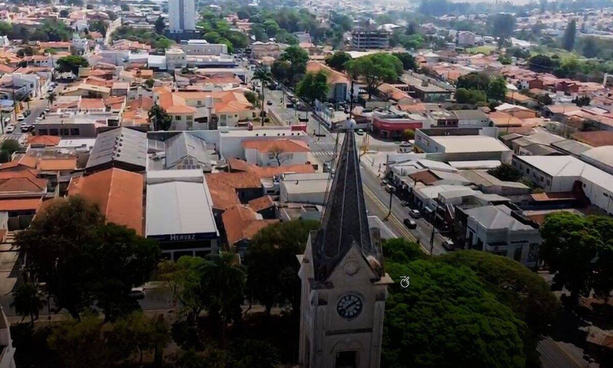Prazo do REFIS 2025 é prorrogado em Avaré