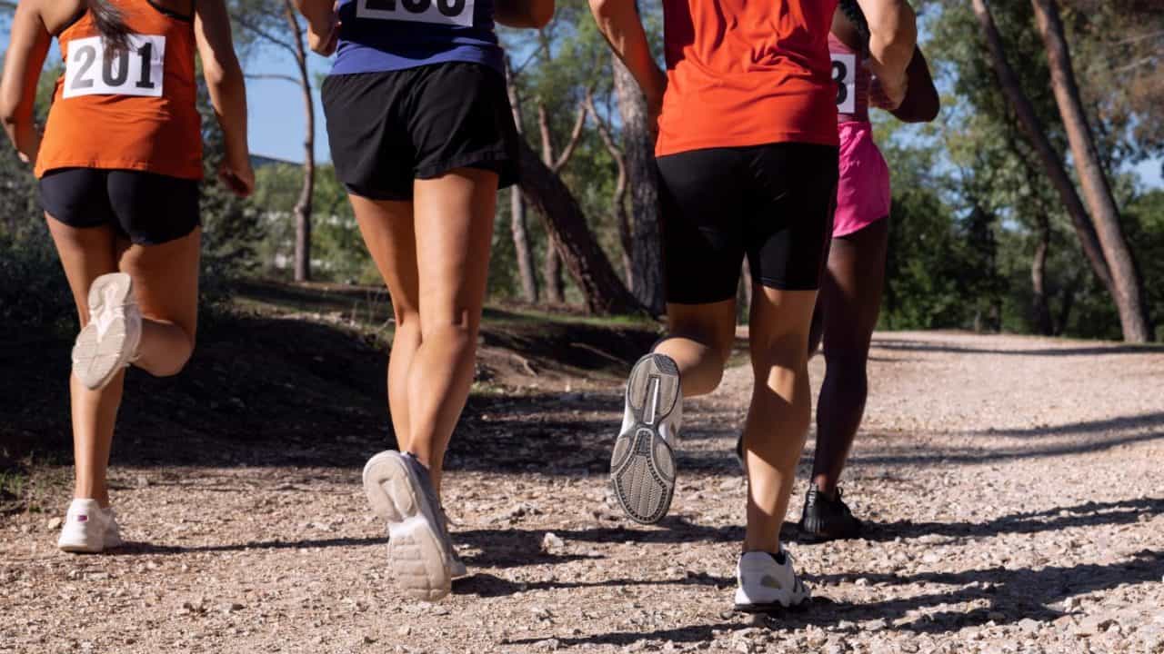 Estância Turística de Avaré promove Corrida do Trabalhador em 1º de Maio
