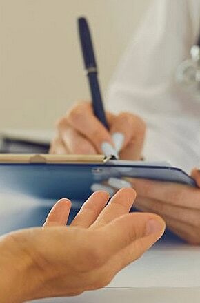 Avaré regulamenta atuação de enfermeiros na assistência à saúde da mulher na Atenção Primária