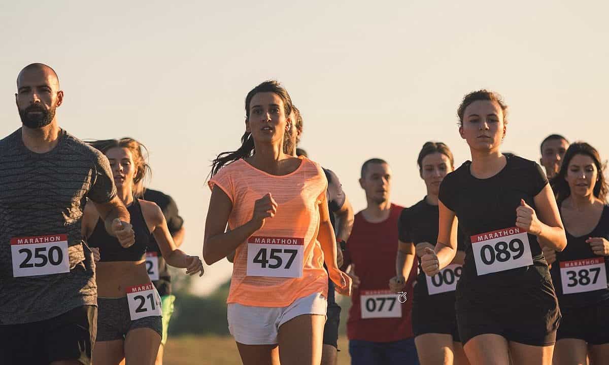 Corrida do Trabalhador 2025 promete movimentar Avaré no feriadão de 1º de maio