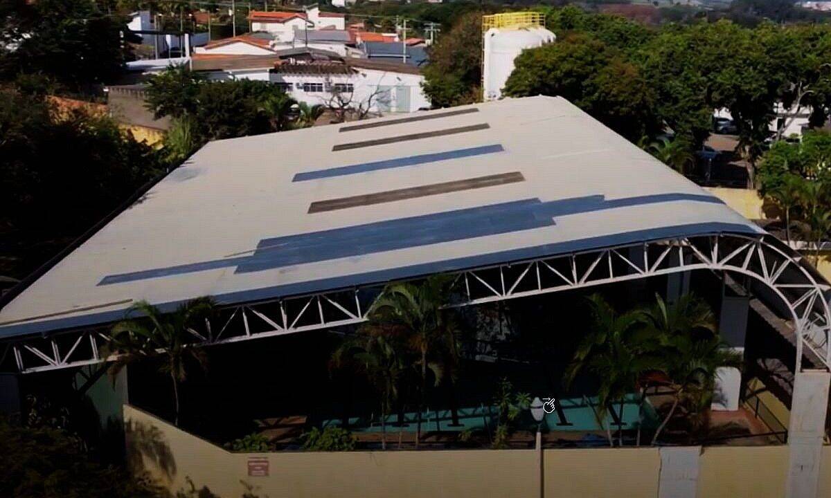 Prova de natação e corrida agita Avaré neste dominog, 27 de abril
