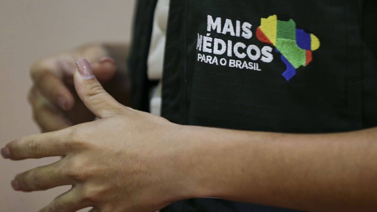 Novo edital do Mais Médicos prevê vagas para Avaré e cidades da região