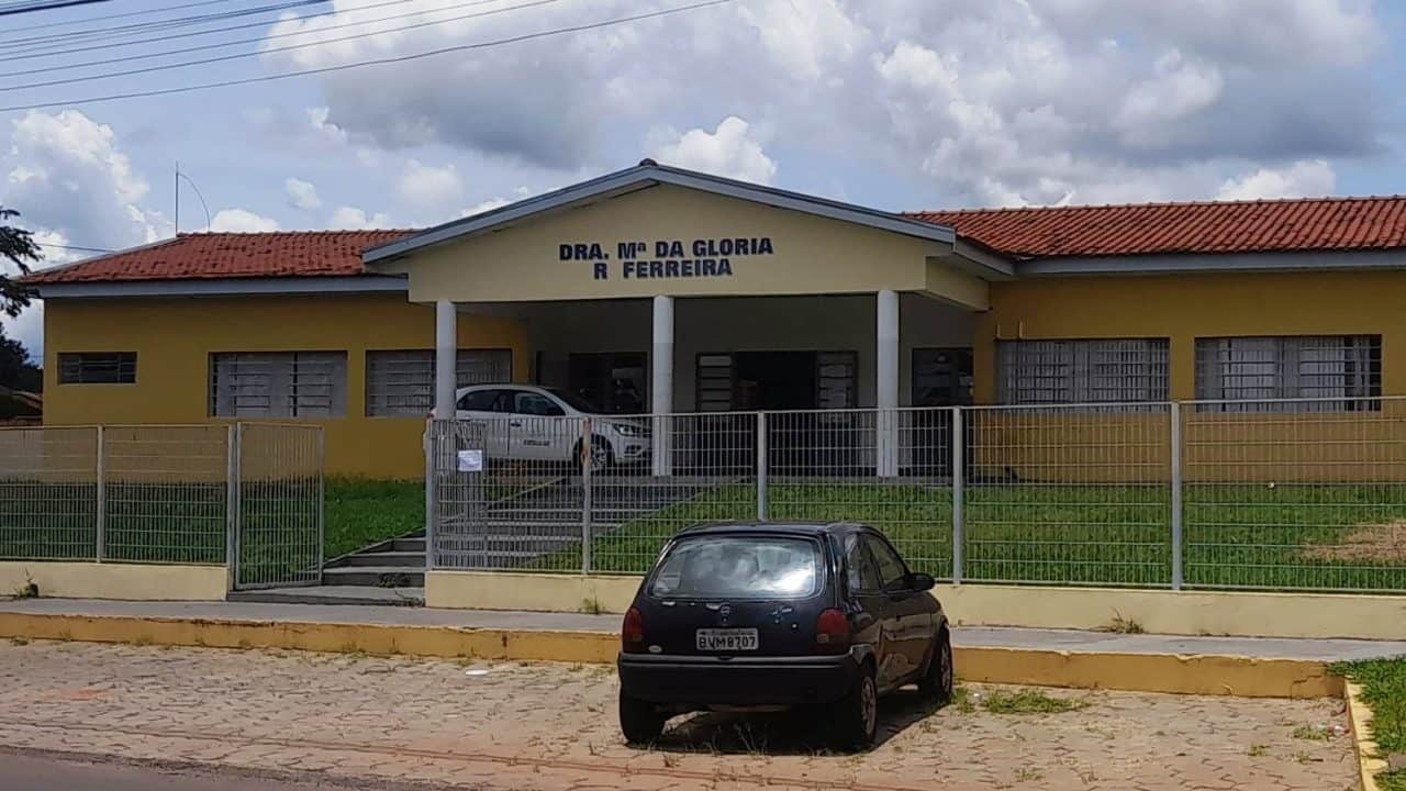 Morre enfermeira esfaqueada pelo ex-marido em posto de saúde de Avaré