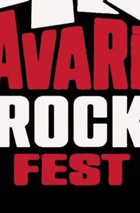 3º Rock Fest: Detonautas, Matanza Inc, motos e cultura geek movimentam Avaré neste fim de semana