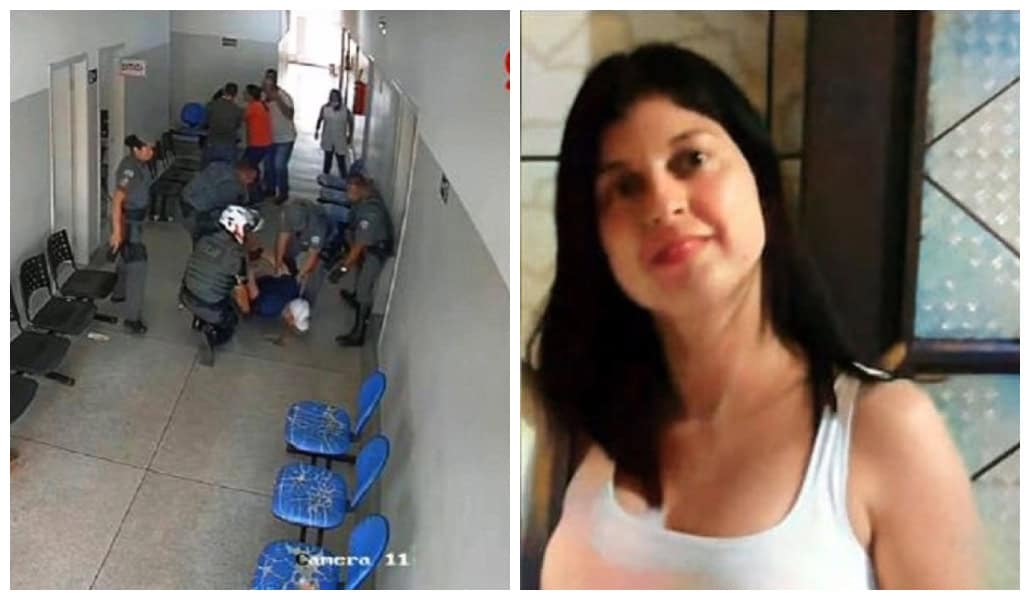 Conselho Regional de Enfermagem emite nota de repúdio ao feminicídio ocorrido em Avaré