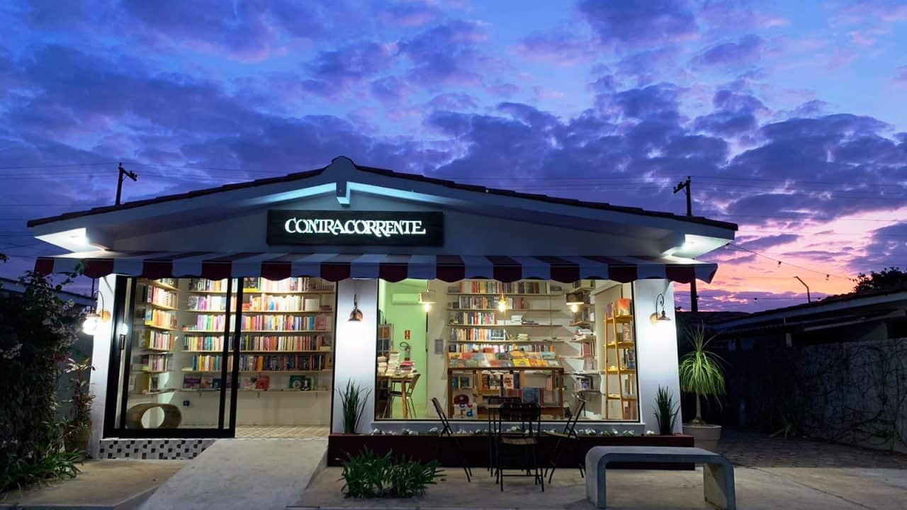 Projeto Cordão realizará o Café com Livro “Junino”