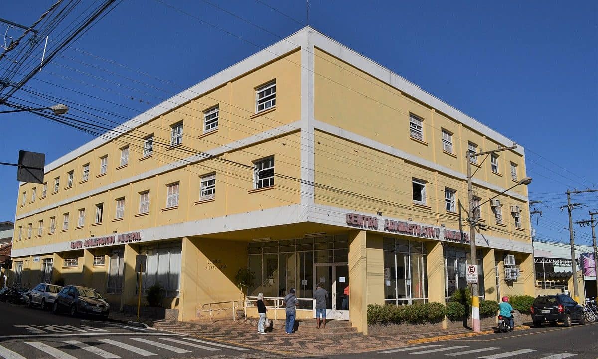 Contribuinte tem nova chance para aderir aos benefícios do REFIS