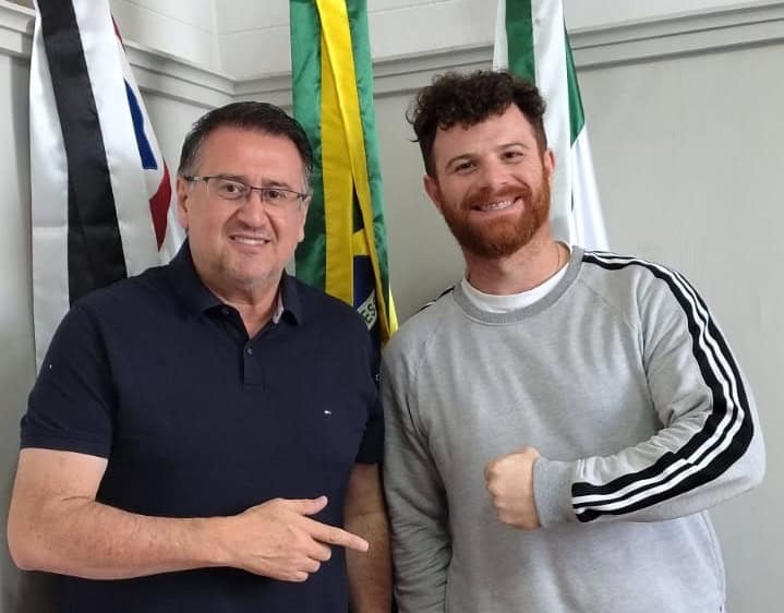 Semana da Juventude traz programação cultural, esportiva e solidária em agosto