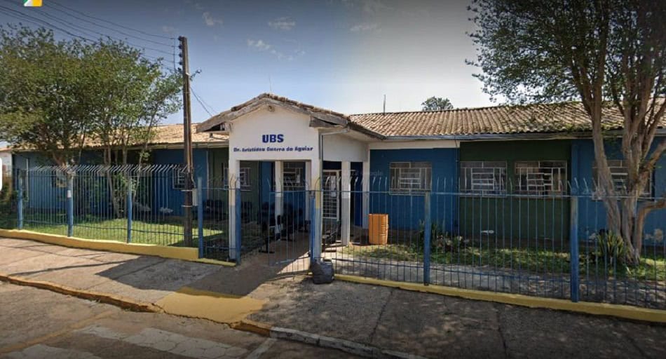 Arraiá no posto do Bairro Brabância conscientiza sobre hepatites virais nesta quarta-feira