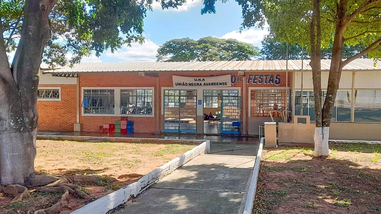 Comemoração ao Dia do Motociclista beneficente à UNA acontece no domingo