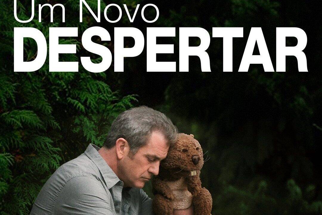 Avaré recebe mais uma edição do Cine PSI – Psicologia, Cinema e Reflexão