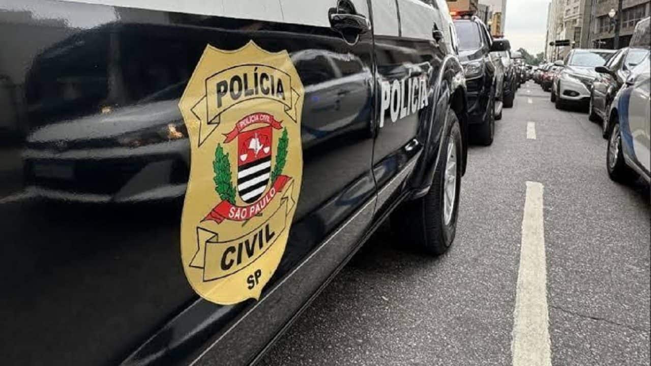 Fraude Milionária: Polícia cumpre mandados de prisão contra donos da Camisaria Colombo em Avaré