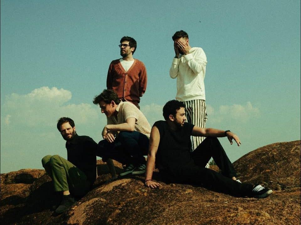 Fampop garante vagas exclusivas para compositores de Avaré