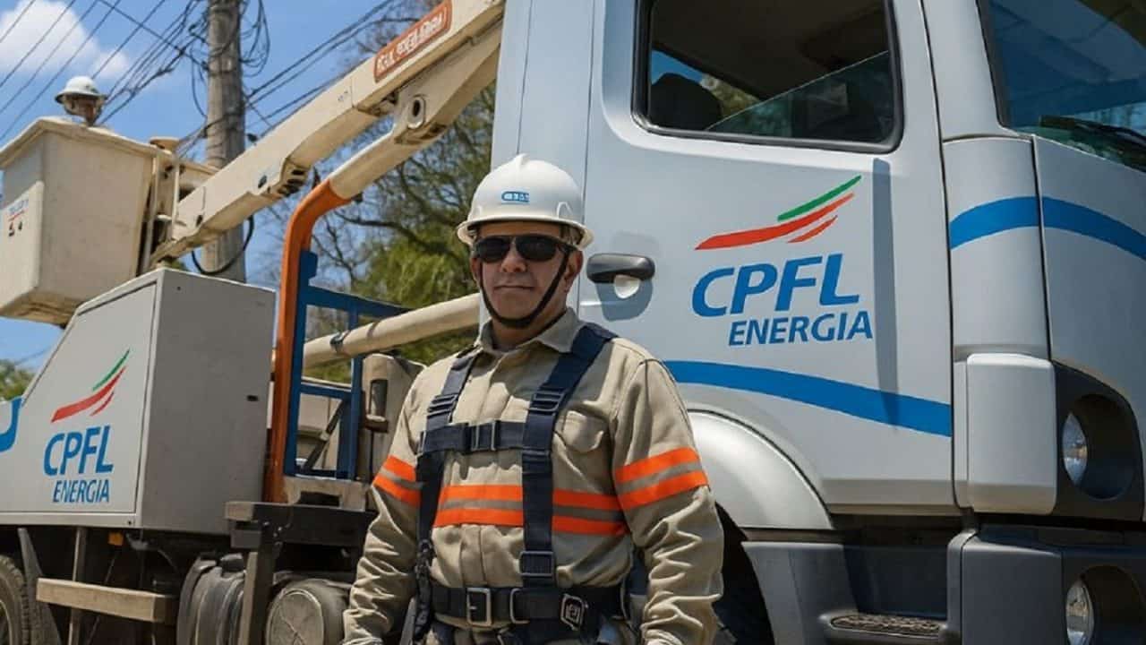 Região de Avaré tem 94 MWh de energia recuperada pela CPFL Santa Cruz em 2025