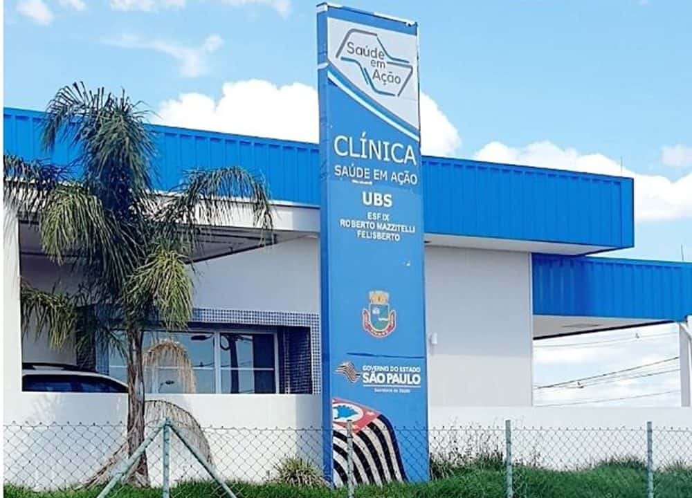 Postos de Saúde dos bairros Bannwart e Duílio têm ações do Setembro Amarelo neste sábado, 27