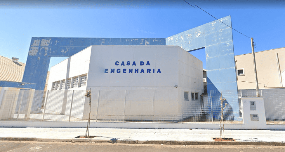 Sebrae-SP promove Fórum Encadear Summit em Avaré para fortalecer negócios da cadeia têxtil
