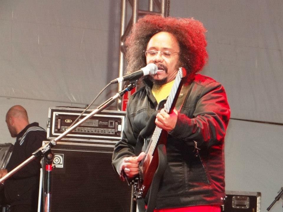 Feira Avareense da Música Popular tem início na quinta-feira, dia 9