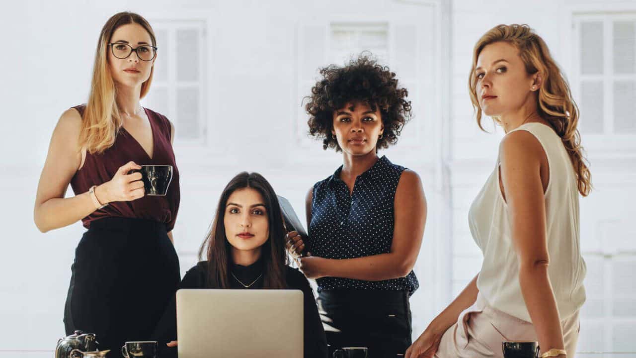 Curso gratuito sobre empreendedorismo feminino está com inscrições abertas